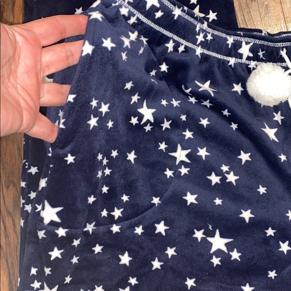 Layla Lounge Set - Picture 6 of 7